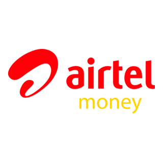 airtel